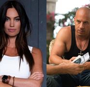 De ce Alina Pușcău de la Asia Express i-a spus adio lui Vin Diesel: „Nu l-am convins”